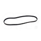 1996601 V-Belt-Band Fits Caterpillar Models