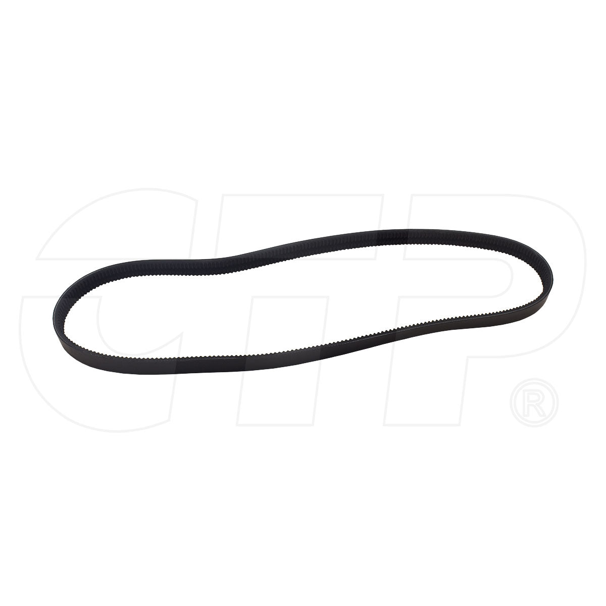 1996601 V-Belt-Band Fits Caterpillar Models