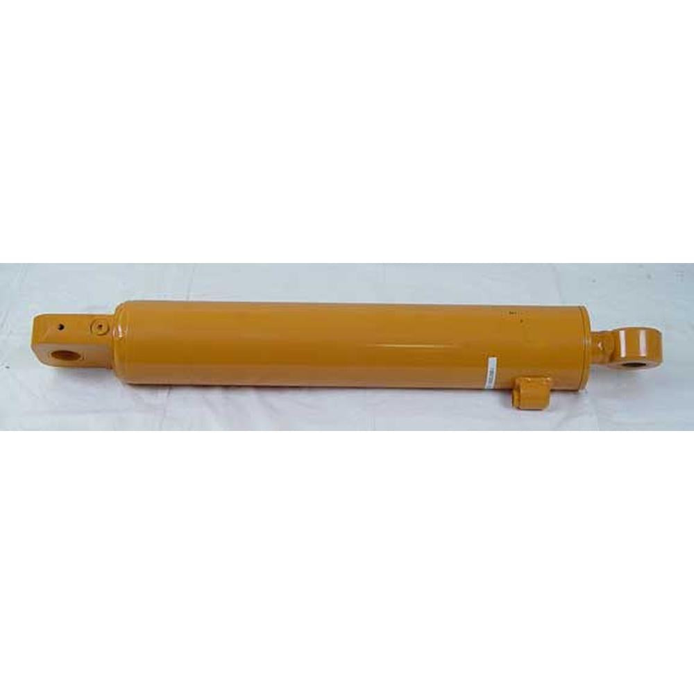 199720A1 RH Stabilizer Cylinder Fits Case 580SM 580SM Series 2 580SM Series 3