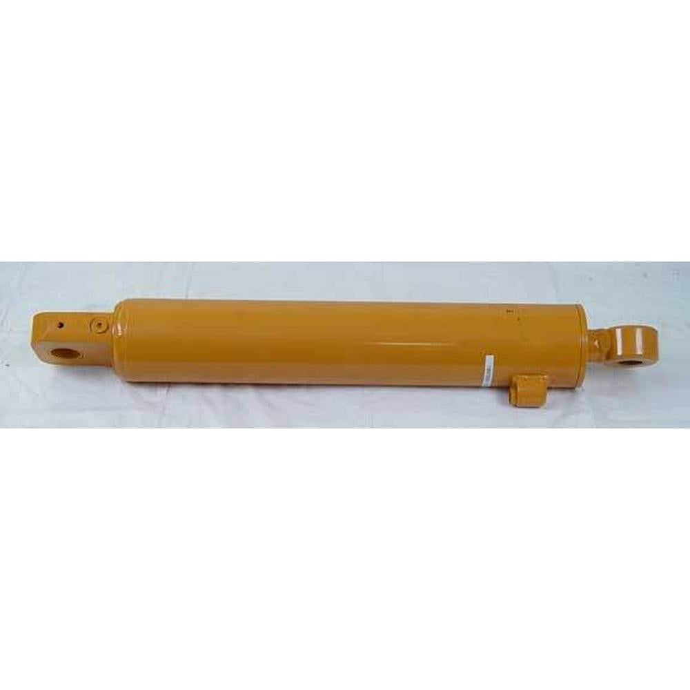 199720A1 Stabilizer Cylinder Fits Case Backhoe 580SK 580SL 580SM