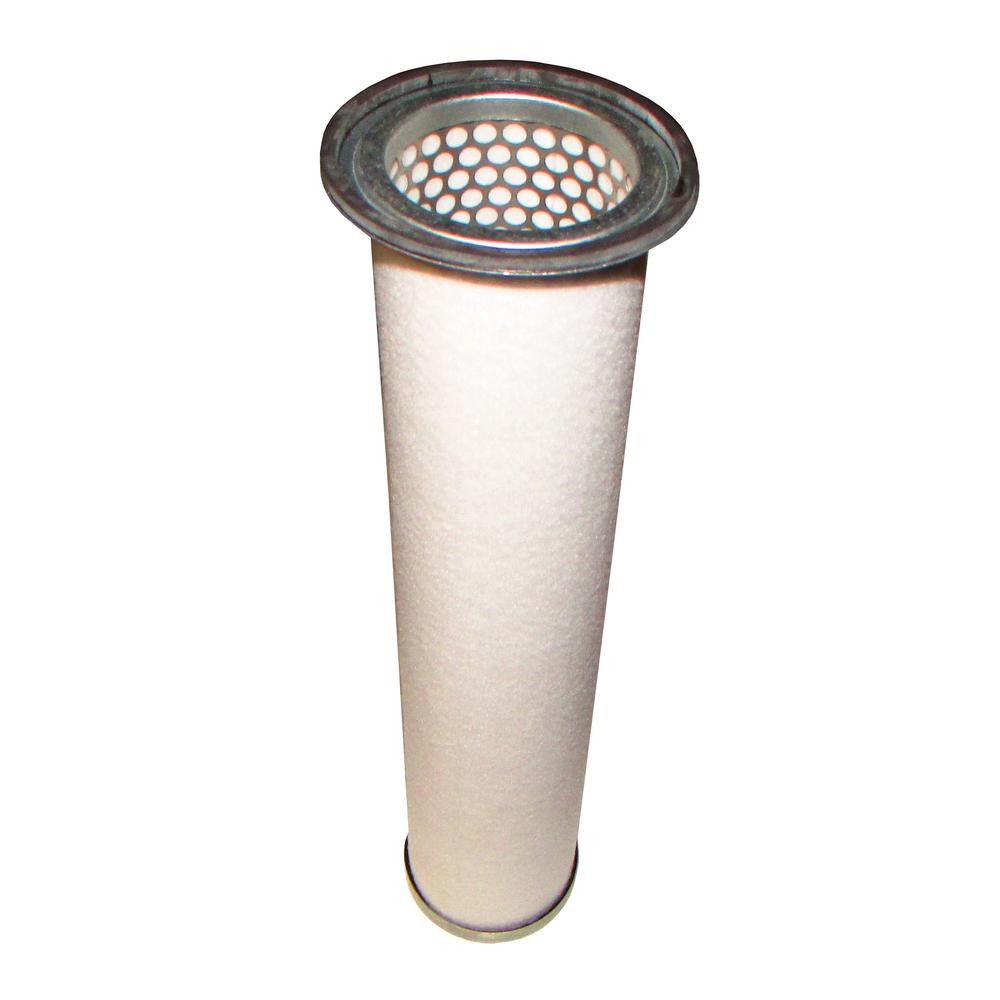 Air Filter Fits Ingersoll-Rand Replaces 35321637
