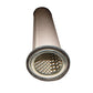 Air Filter Fits Ford/New Holland Replaces 151849143