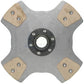 1997843C1 Clutch Disc Fits Case Tractor 430 440 470 480 530 Industrial 480B