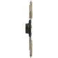 Disc 1997843C1 Fits Case 430 440 470 480 480B 530 540 570 580 580B 580CK 634 640