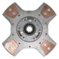 Disc 1997843C1 Fits Case 430 440 470 480 480B 530 540 570 580 580B 580CK 634 640