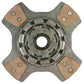 Trans Clutch Disc Fits Case/International Harvester Replaces A51840