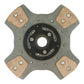 Clutch Disc Fits Case 480 480 440 570 540 580C 640 580 480C 470 530 430 580B 540