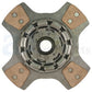 Clutch Disc Fits Case 480 480 440 570 540 580C 640 580 480C 470 530 430 580B 540