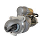 12 Volt Starter Fits John Deere Replaces 10465349