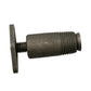 Oil Level Indicator Petcock Fits International Replaces 118536
