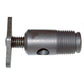 Oil Petcock Fits FARMALL IH A B C H M MV Supers O4 IHS503