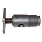 Oil Level Indicator Petcock Fits International Replaces 118536