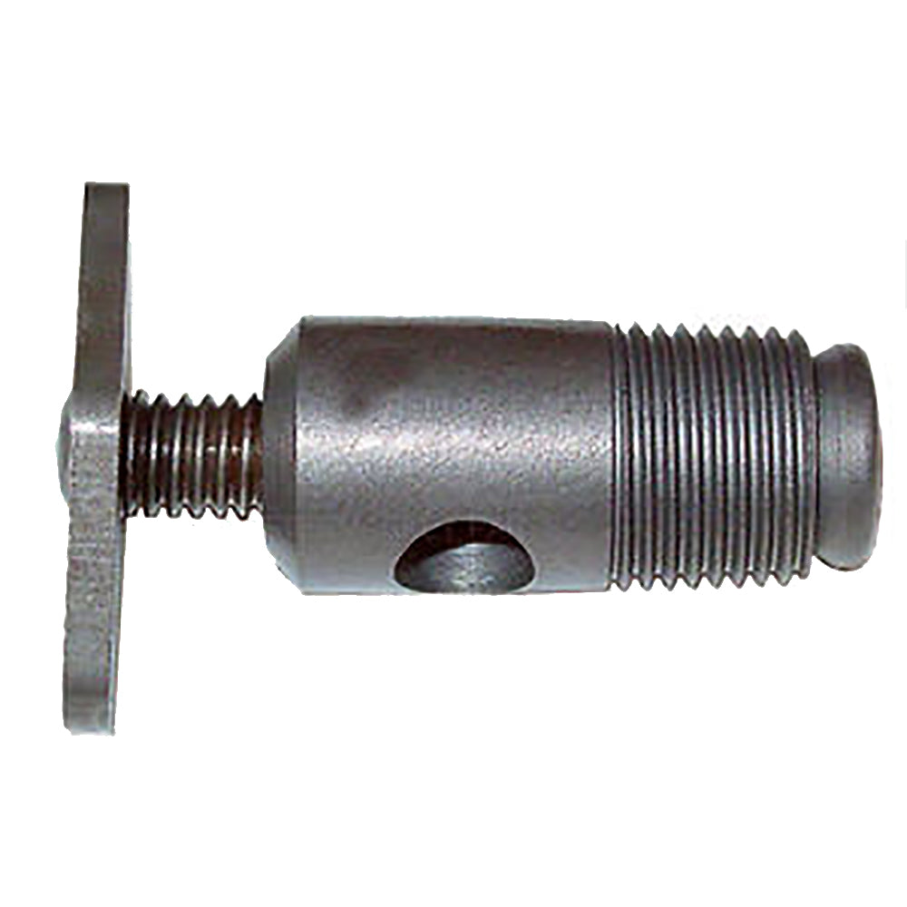 Fits FARMALL A B BN C H M Super A Super C Super H or Super M Oil check Valve