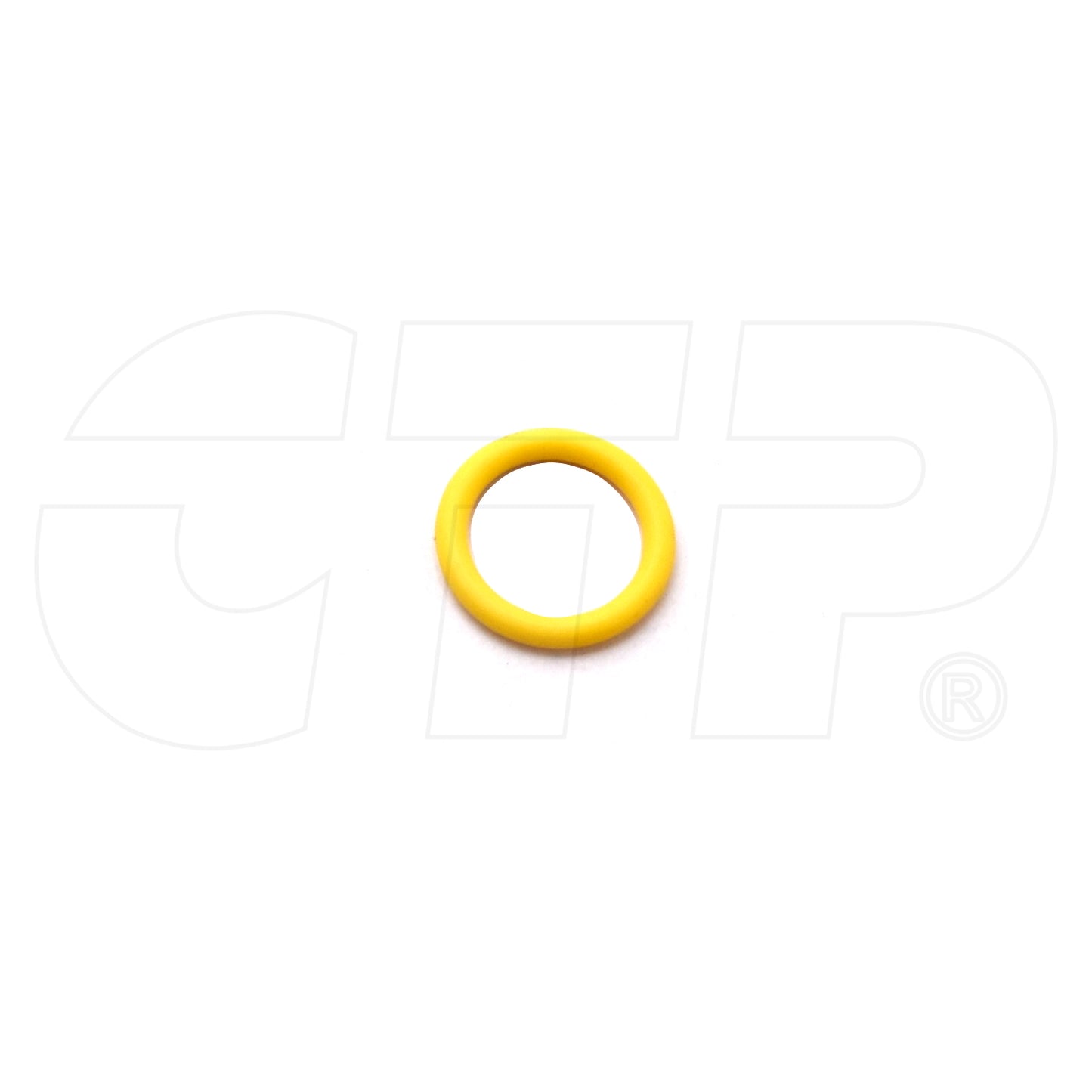 1999252 Seal O Ring Fits Caterpillar Models
