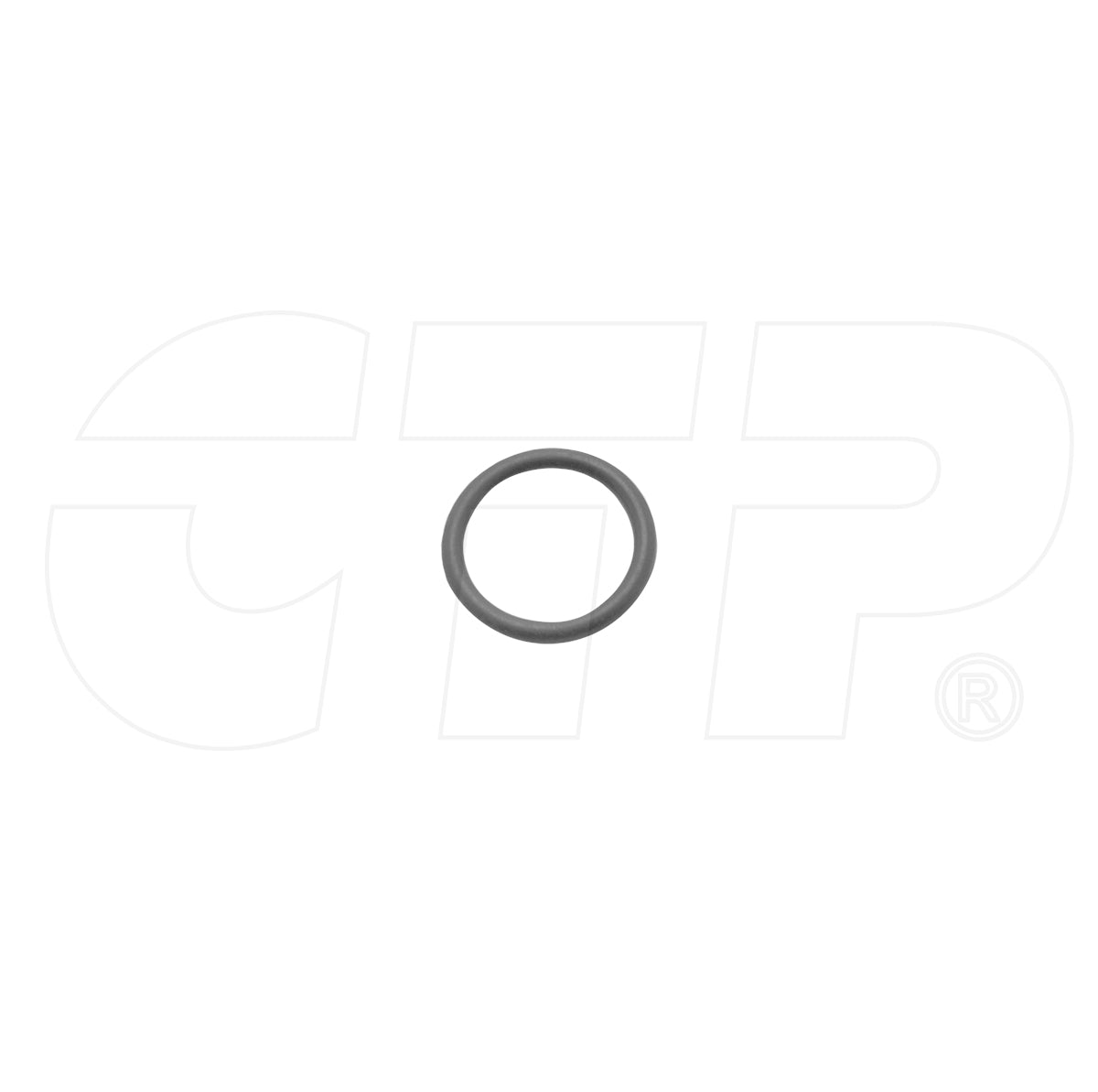 1999751 Seal O Ring Fits Caterpillar Models