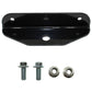 Trailer Hitch Kit Fits CRAFTSMAN Replaces 19A70025100