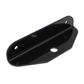 Trailer Hitch Kit Fits Cub Cadet Replaces 19A70025100