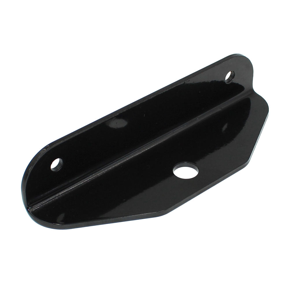 Trailer Hitch Kit Fits Cub Cadet Replaces 19A70025100
