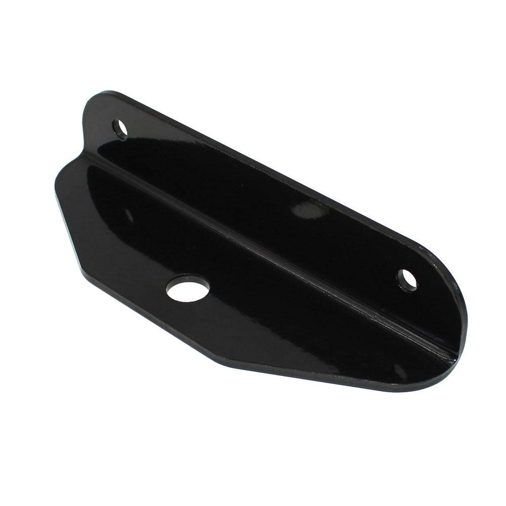 Trailer Hitch Kit Fits Columbia Replaces Universal Hitch Application