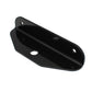 Trailer Hitch Kit Fits Cub Cadet Replaces 19A70025100