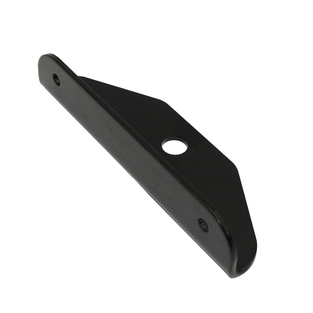 Trailer Hitch Kit Fits Columbia Replaces Universal Hitch Application