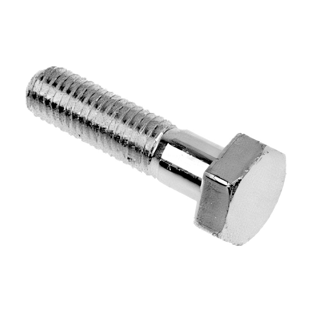 1-1/2 " x 3/8"  Grade 5 Cap Screw Hex Fits Deere Models 120-814362, 814362