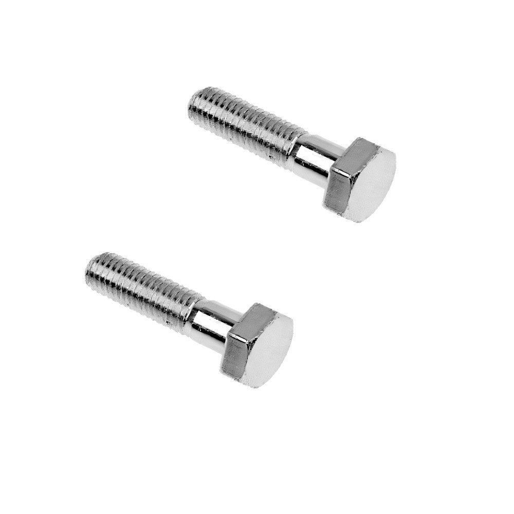 Qty 2: Cap Screws Fits John Deere Replaces 120-814362