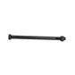 19H3583 bolt Fits John Deere 650G, 650H s/n -925918