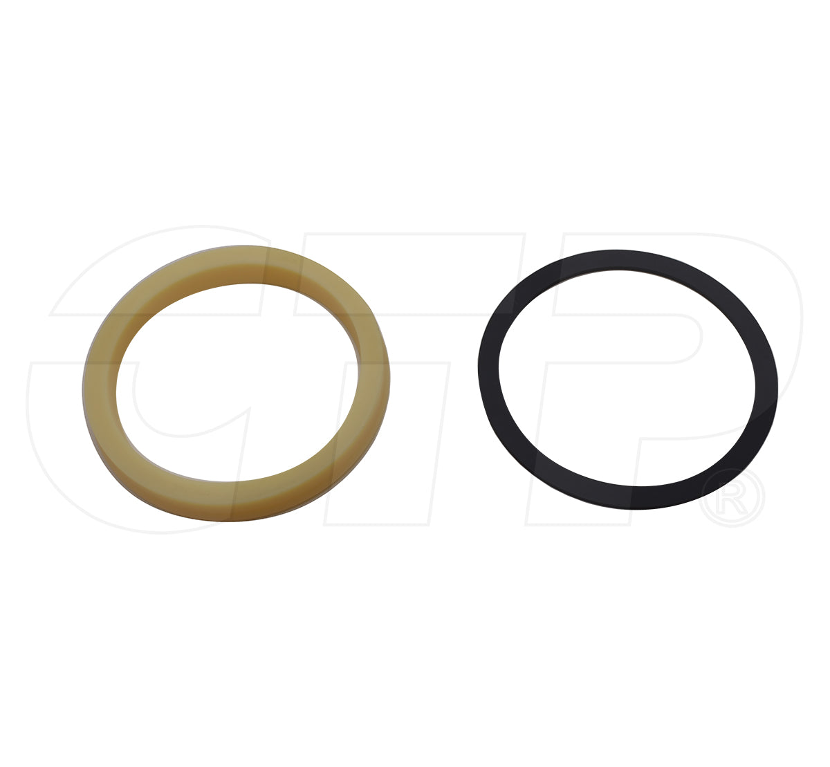 19M-30-14180 Packing Fits Komatsu Models