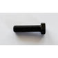 19M7759 Bolt Fits John Deere 450H, 450J, 550H, 550J, 650H, 650J
