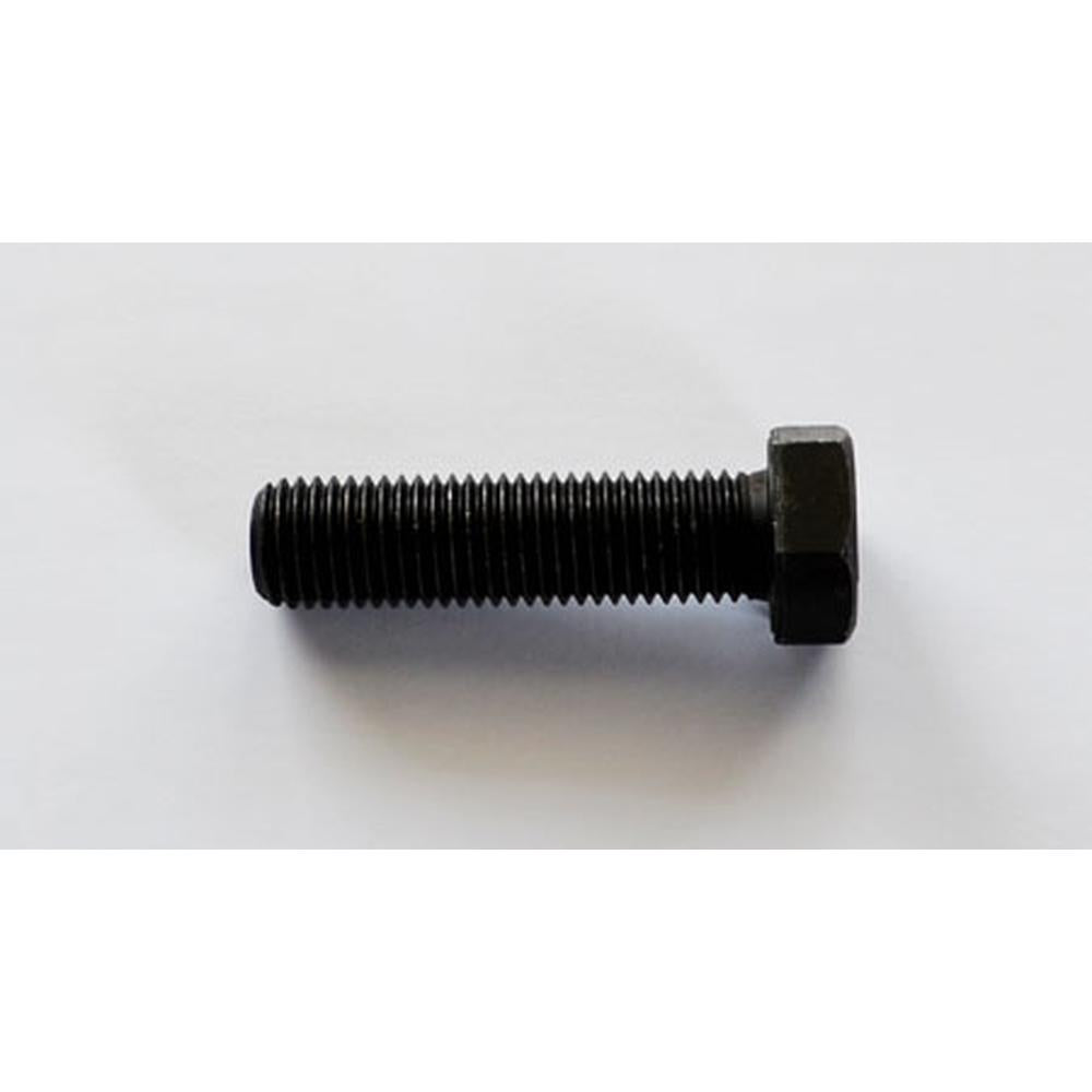 19M7759 Bolt Fits John Deere 450H, 450J, 550H, 550J, 650H, 650J