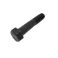 Bolt Fits Caterpillar Replaces 6V9667