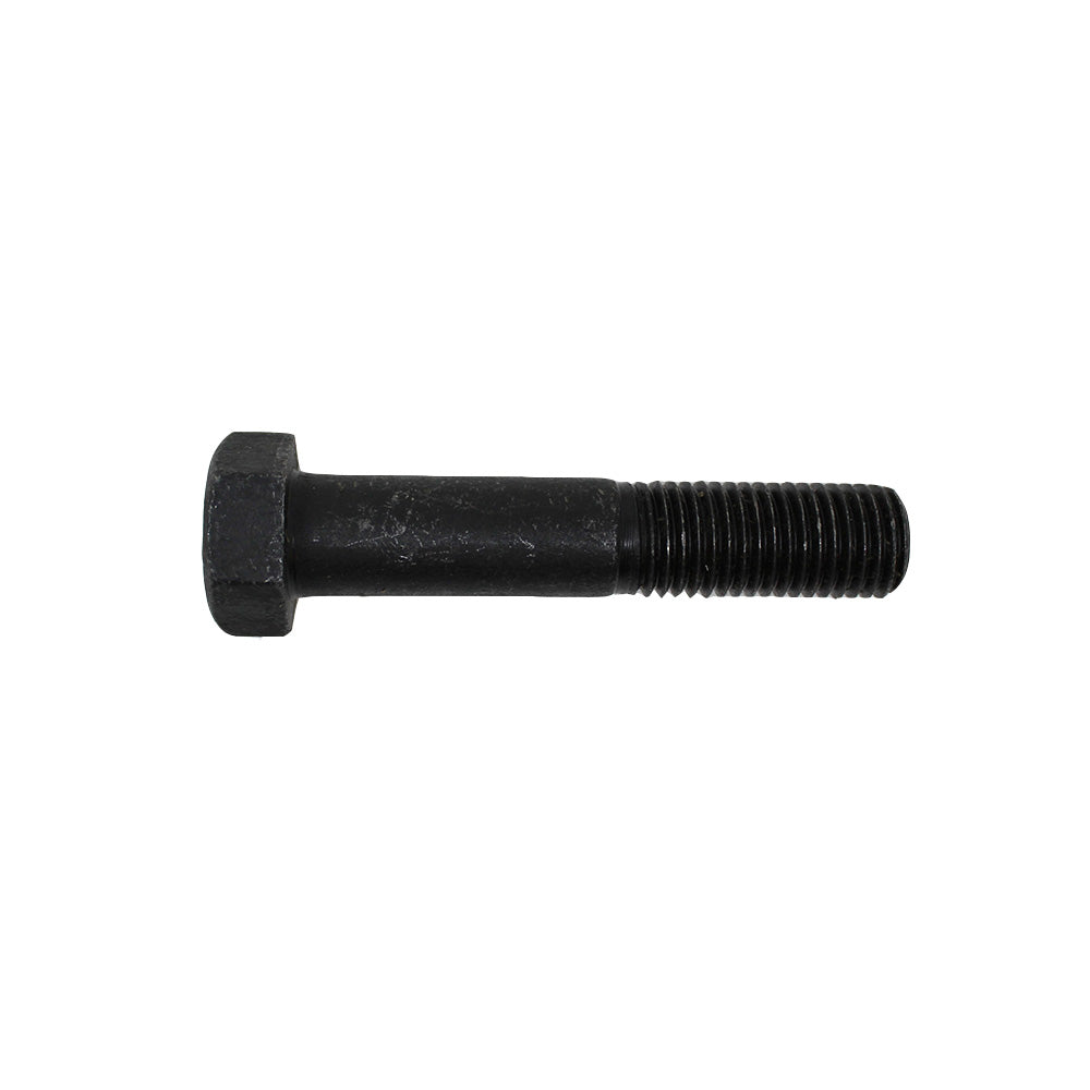 Bolt Fits John Deere Replaces 6V9667