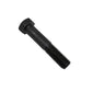 Bolt Fits Caterpillar Replaces 6V9667