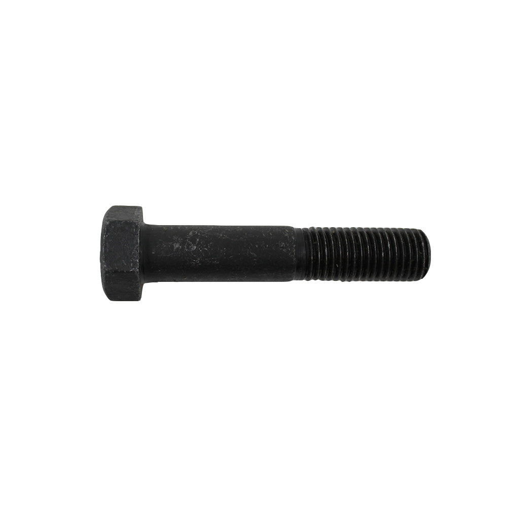 Bolt Fits John Deere Replaces 6V9667