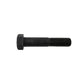 Bolt Fits Caterpillar Replaces 6V9667