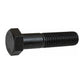 19M8249 M24 x 100 Bolt Fits John Deere Crawler Dozer 750L 750P 850L 850P 850X