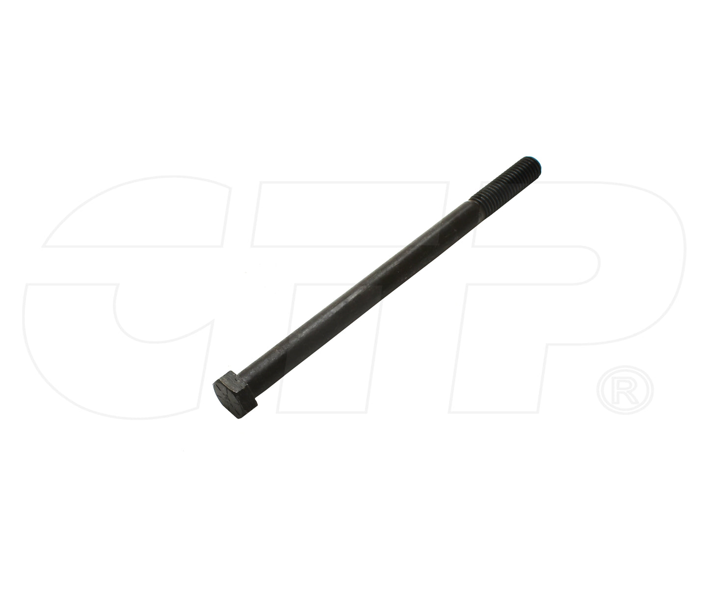 1A0168 Hex Cap Screw Fits Caterpillar Models