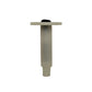 Fuel Stop Solenoid Valve Guide Fits Kubota Replaces 1A021-5660-2