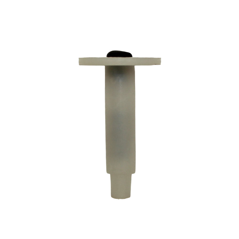 Fuel Stop Solenoid Valve Guide Fits Kubota Replaces 1A021-5660-2
