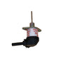 Solenoid Fits Bobcat Replaces 1A021-60010
