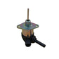 Solenoid 1A084-60012 Fits Kubota Tractor L2800 L3130 L3200 L3240 L3400 L3430