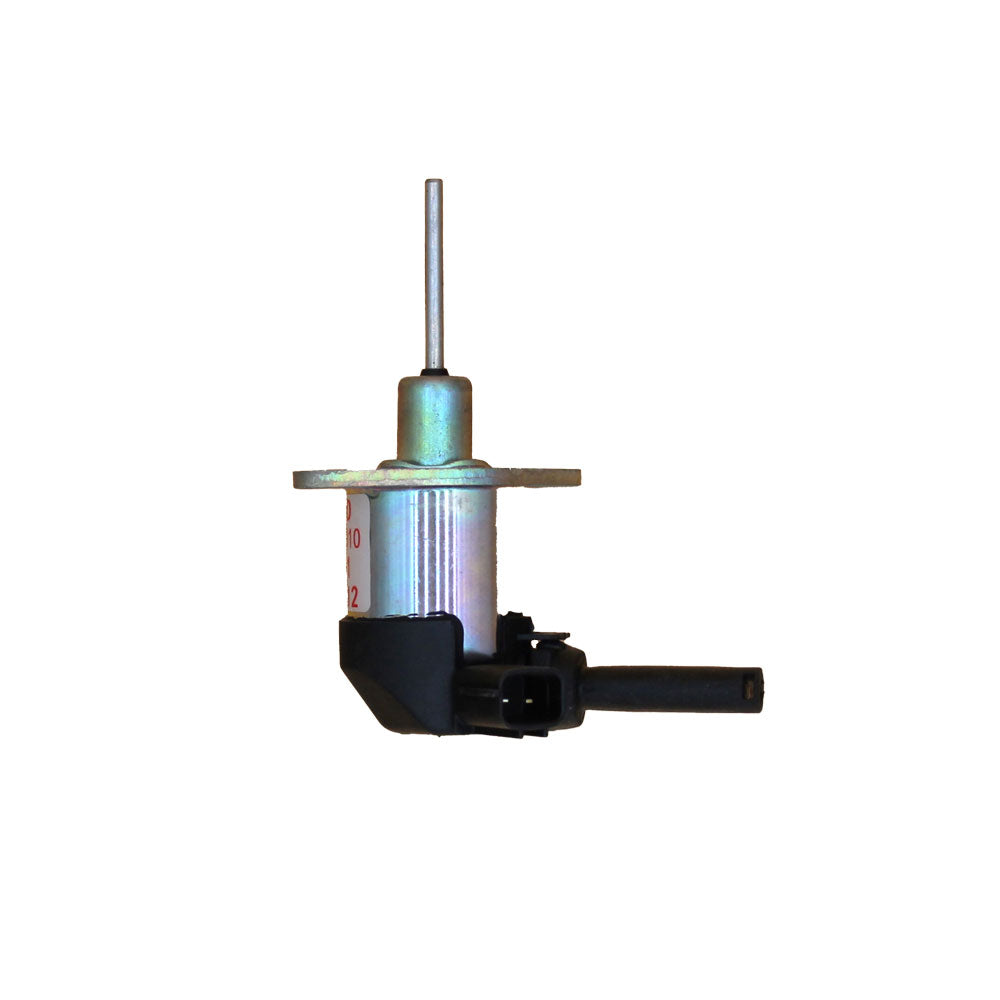 Solenoid Fits Bobcat Replaces 1A021-60010