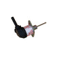 Solenoid Fits Bobcat Replaces 1A021-60010
