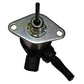 Stop Solenoid 6684826 Fits Bobcat S150 S160 S175 S185 T190