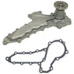 New WATER PUMP Fits Kubota V2403