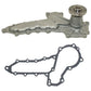 Water Pump Fits Kubota Replaces 16412-73030