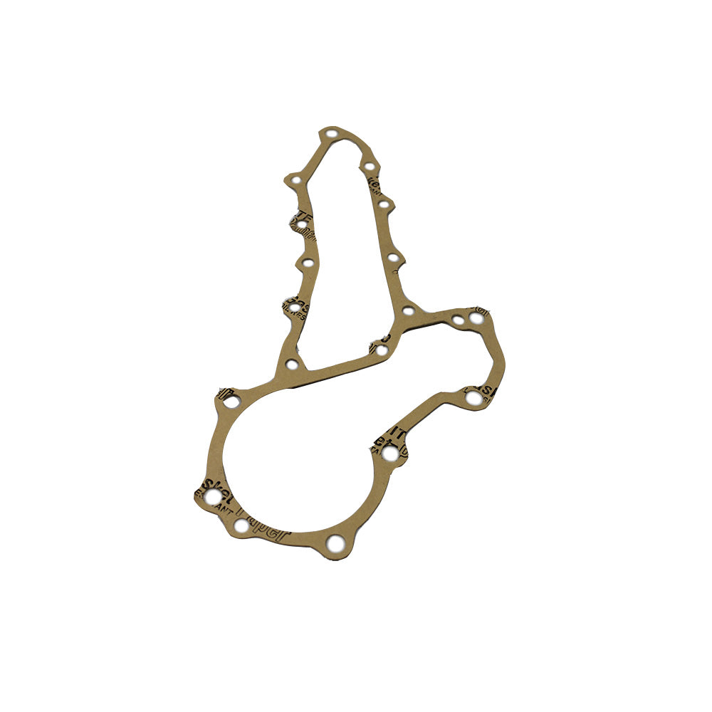 Water Pump Fits Kubota L2050DT L2050F L2250DT L2250F L2350DT L2350F L2550DT