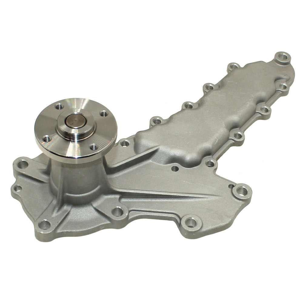 Water Pump Fits Kubota Tractor L2550 L2650