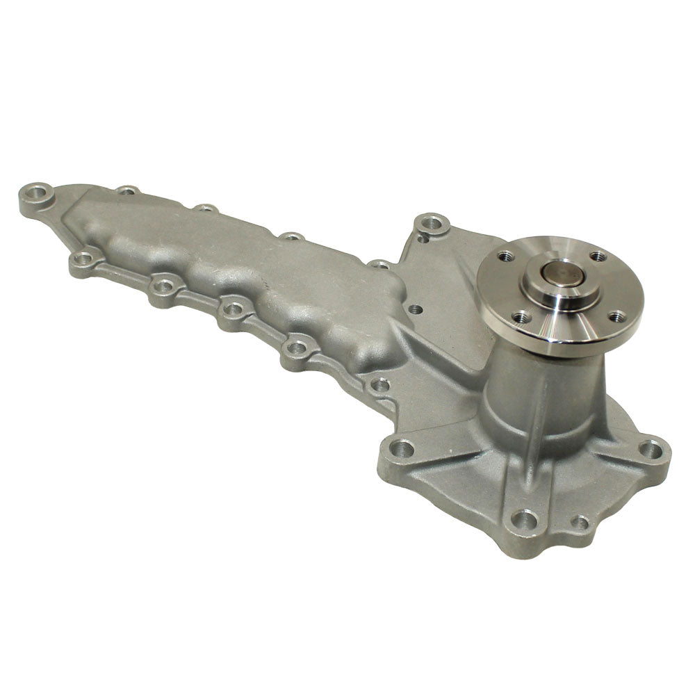 Water Pump Fits Cub Cadet Replaces K164127